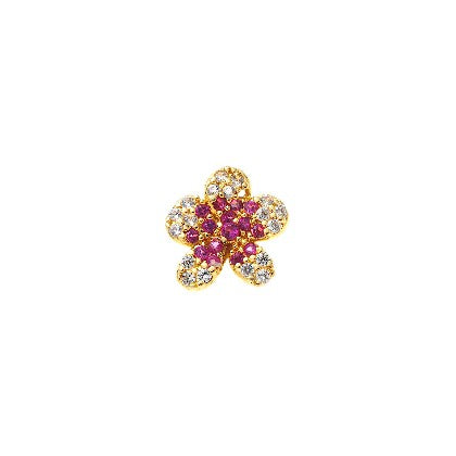 Charm Flor