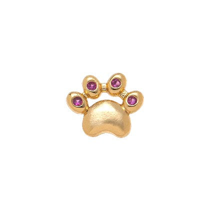 Charm Pet Love