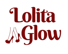 LolitaGlow