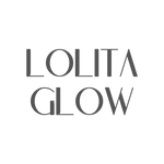 LolitaGlow