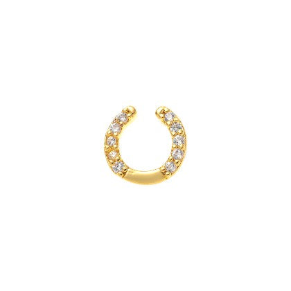 Charm Ferradura