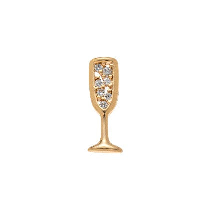 Charm Celebração