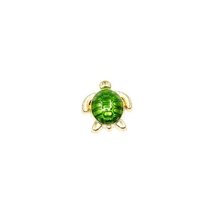 Charm Tartaruga