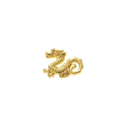 Charm Dragão